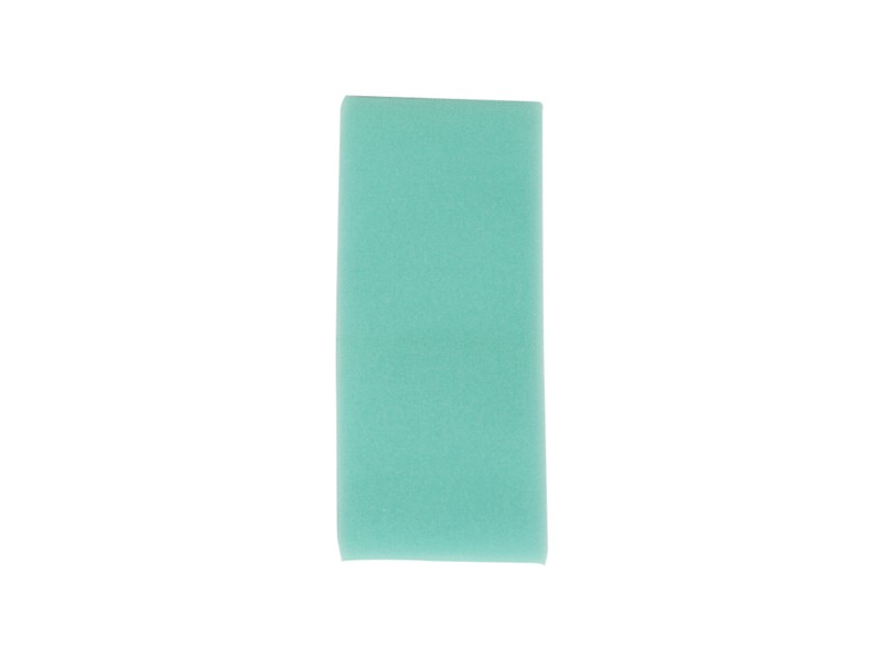 4142x1 Predfilter zraka (4142) za filter 496894S - skupno pakiranje (5 x 272403S) - Slika 1