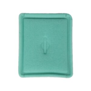 Predfilter zraka (4146) za filter 491588S - skupno pakiranje (5 x 491435S)