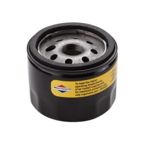 Filter ulja 57mm (4154) - skupno pakiranje (12 x 492932S)