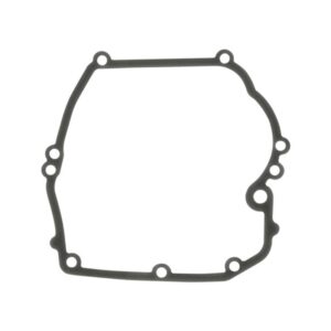 Brtva kučišta motora (4182) - skupno pakiranje (10 x 692232)