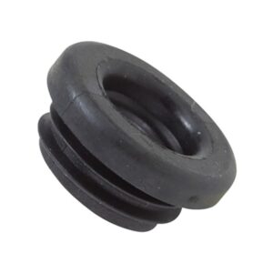 Brtva cijevi mjerača ulja (4203) - skupno pakiranje (5 x 281370S)