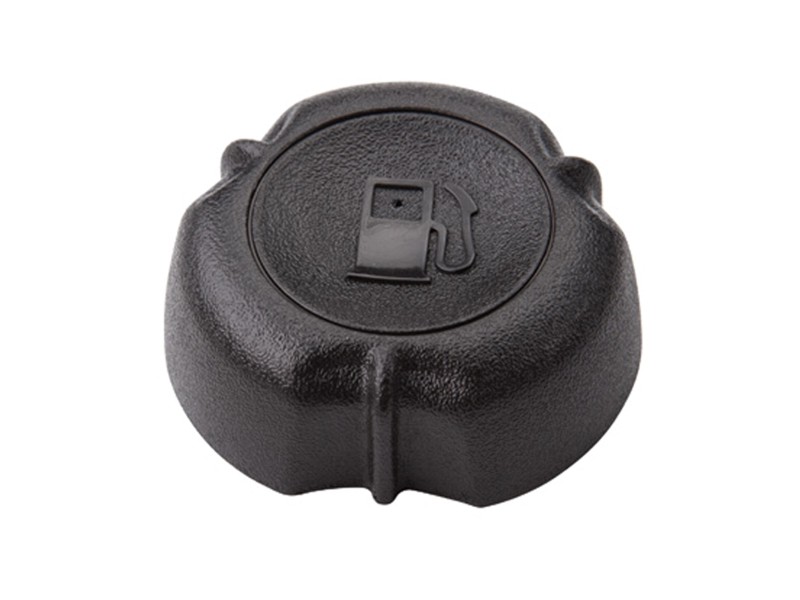 4221x1 Zatvarač goriva (4221) - skupno pakiranje (5 x 692046) - Slika 1