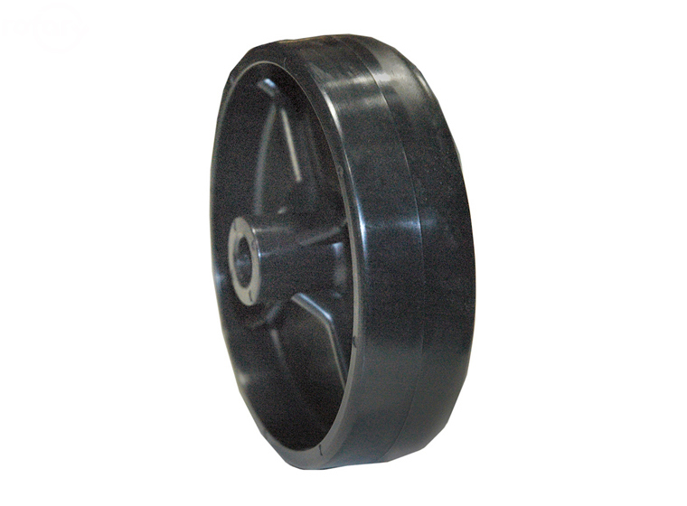 430 Kotač kosišta - 4-3/4'' x 1-3/8'' (MTD) - ROTARY - Slika 1