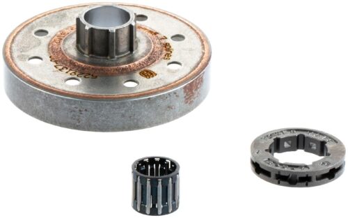 Lančanik reznog lanca motorne pile - prsten .325“ 7T – Husqvarna - Slika 2