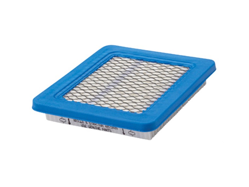 491588Lx1 Filter zraka (491588L) - skupno pakiranje (50 x 491588S) - Slika 1