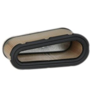 Filter zraka (496894S)