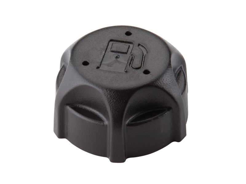 497929Sx1 Zatvarač goriva (497929S) - Slika 1