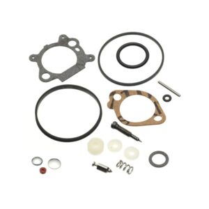 Set za reparaturu rasplinjača (498260)