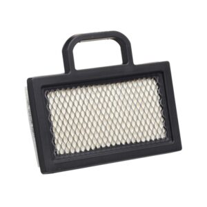 Filter zraka (499486S)