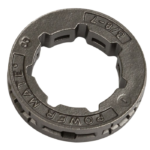 prsten lančanika 3/8x7 - Slika 2