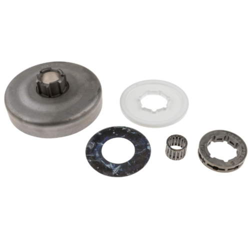 lančanik 3/8" x 7 - Slika 2