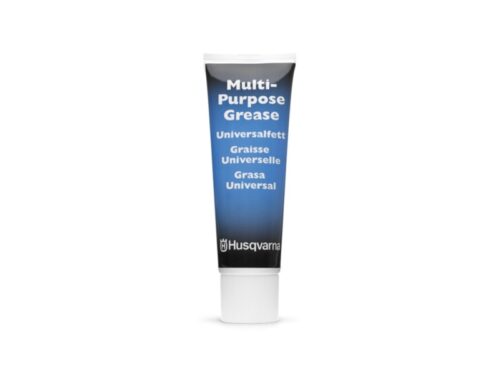 Mast univerzalna 225g HQ - Slika 2