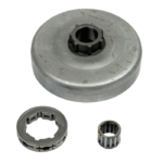 Lančanik reznog lanca motorne pile - prsten 3/8“ 7T – Husqvarna