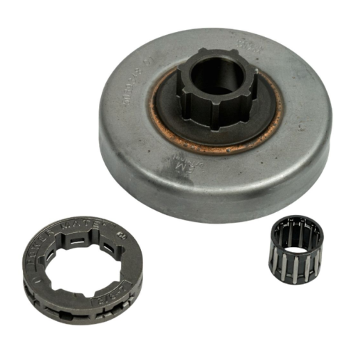lančanik H357XP/359/CS2156/2159/3/8" - Slika 2