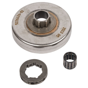 Lančanik reznog lanca motorne pile - prsten .325“ 7T – Husqvarna