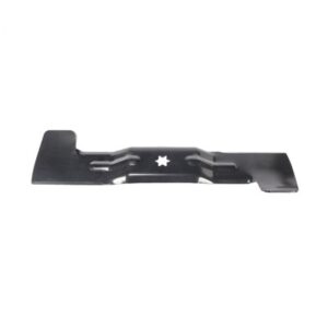 Nož za MTD traktorsku kosilicu (92 cm - desni) - ROTARY