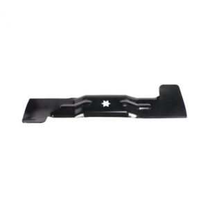 Nož za MTD traktorsku kosilicu (92 cm - lijevi) - ROTARY