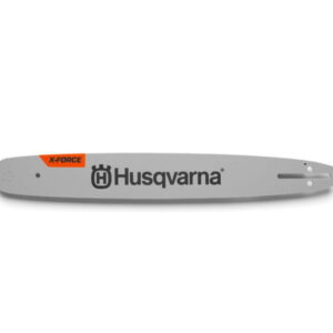 Vodilica za motornu pilu 45 cm, .325'',  1.3mm, mali priključak - Husqvarna