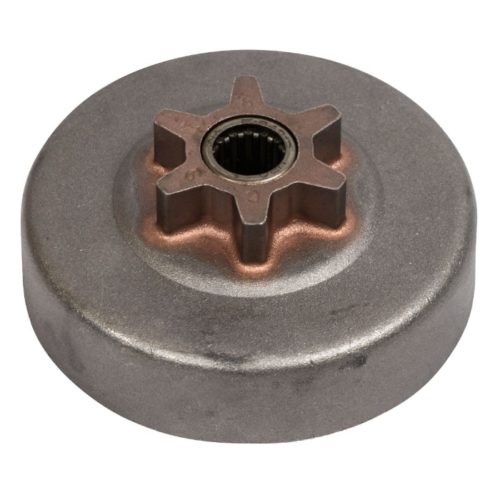 zvono spojke/lančanik kpl. 3/8x6 picco H236/J2234/2238/H235 - Slika 2