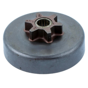 Lančanik reznog lanca motorne pile 3/8“ Picco 6T – Husqvarna
