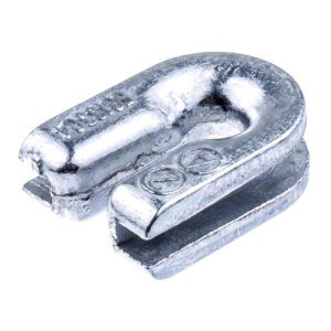 Ušica glave flaksa Husqvarna T25/ T35/ T35X/ T45X