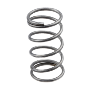 Opruga glave flaksa Husqvarna T35X / T45X / T55X