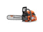 Motorna pila 545 Mark II - Slika 4