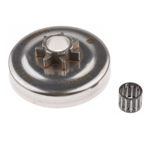 Lančanik reznog lanca motorne pile .325“ 7T – Husqvarna