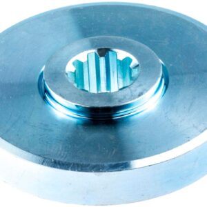 držač ležaja osovine pužnog zgloba 143RII/253RB