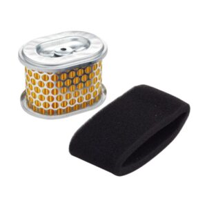 Filter zraka (590601)