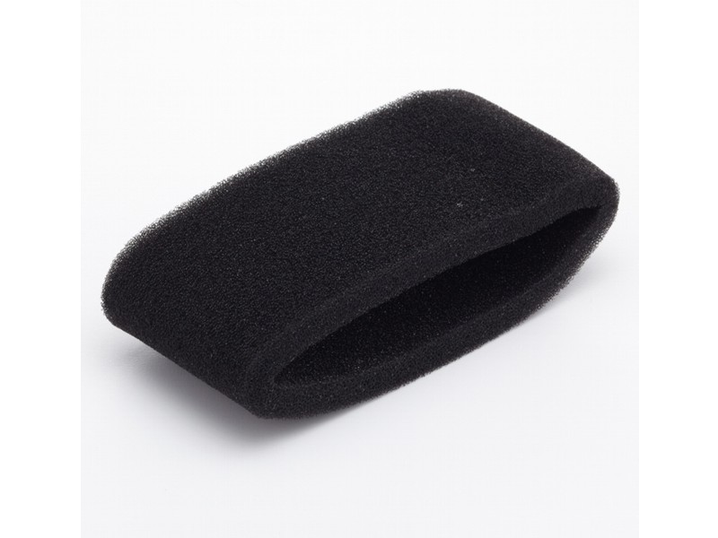 590602x1 Predfilter zraka (590602) za filter 590601 - Slika 1