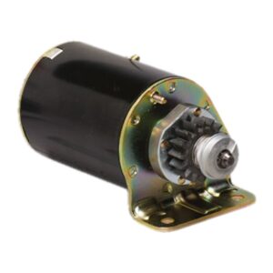 Elektropokretač (593934)