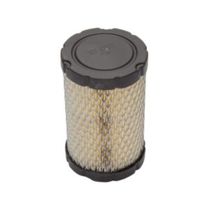 Filter zraka (594201)