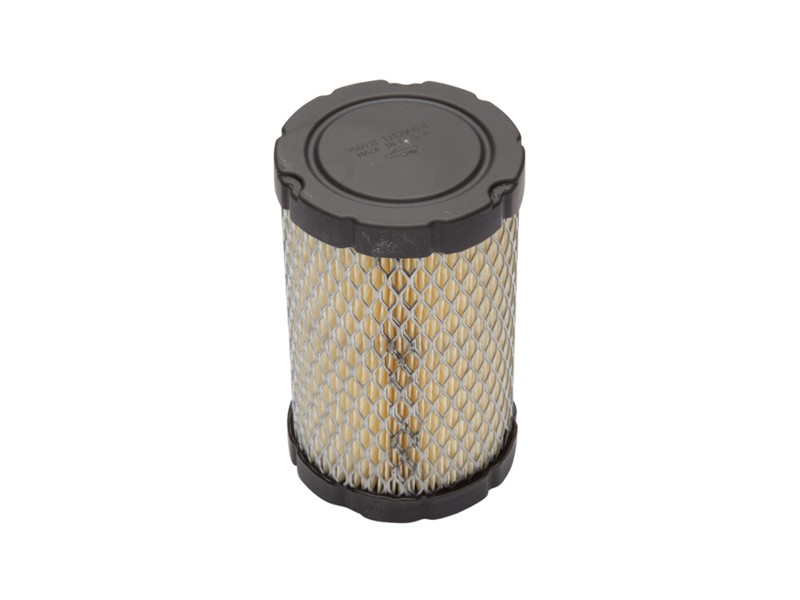 594201x1 Filter zraka (594201) - Slika 1
