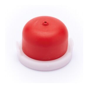 Pumpica goriva (594281)