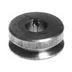 Remenica radilice 7/8'' x 2-1/4''- ROTARY