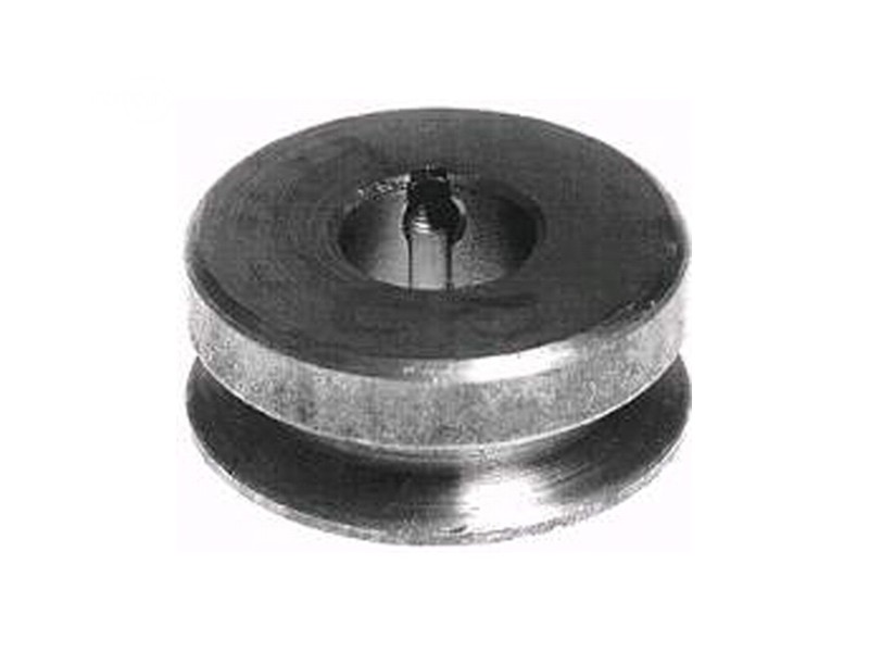 5950-1 Remenica radilice 7/8'' x 2-1/4''- ROTARY - Slika 1