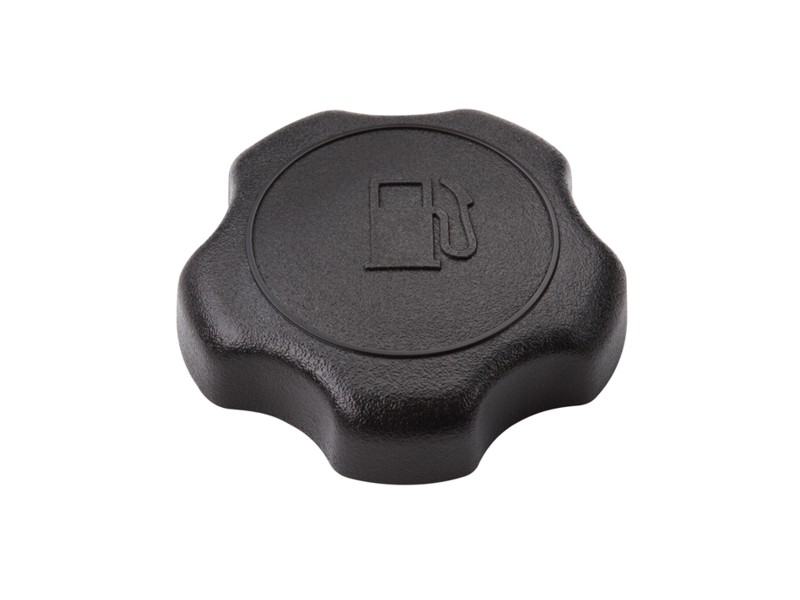 595214 Zatvarač goriva (596206) - Slika 1