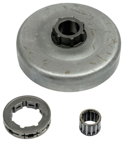 Lančanik reznog lanca motorne pile - prsten 3/8“ 7T – Husqvarna - Slika 2