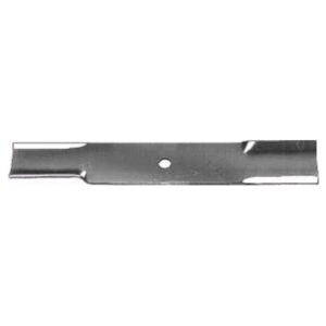 Nož za Simplicity Zero Turn kosilicu SZT350 (132 cm) - ROTARY