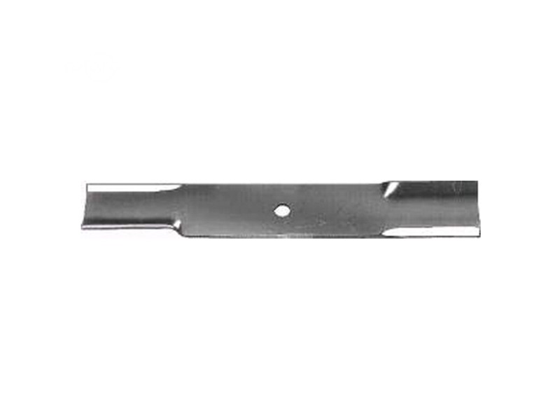6014-1 Nož za Simplicity Zero Turn kosilicu SZT350 (132 cm) - ROTARY - Slika 1
