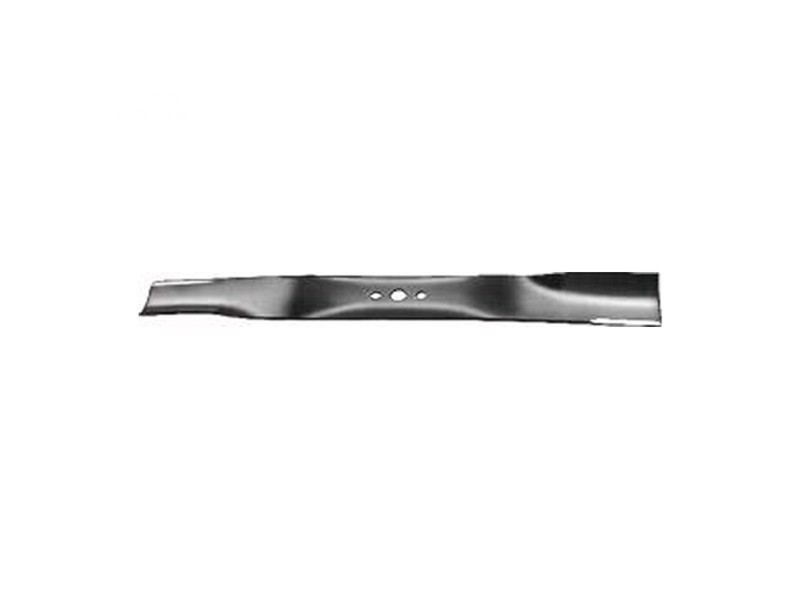 6038-2 Nož za Husqvarna/Partner kosilicu (55 cm) - ROTARY - Slika 1