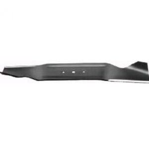 Nož za MTD traktorsku kosilicu - ROTARY (92cm)