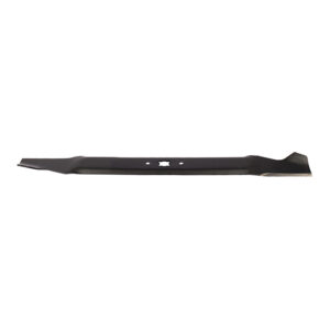 Nož za MTD kosilicu 55 cm (zvjezdasti prihvat) - ROTARY (zamjenjuje 742-0642)
