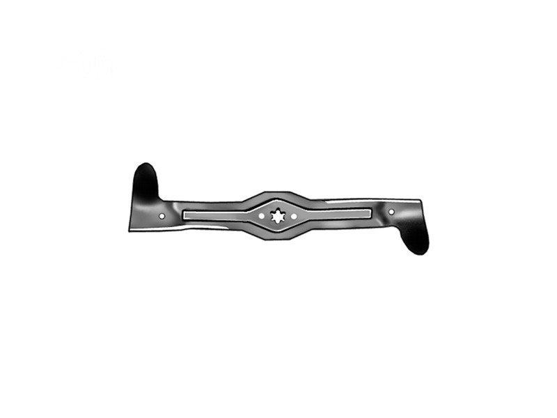 6485_1 Nož za Husqvarna Traktorsku kosilicu (107 cm- desni) - ROTARY - Slika 1