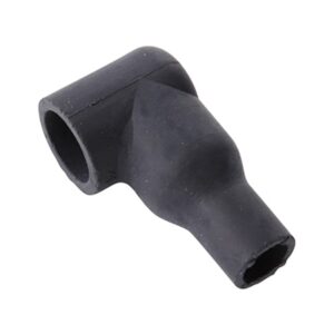 Kapica svjećice (66538S) - kutna