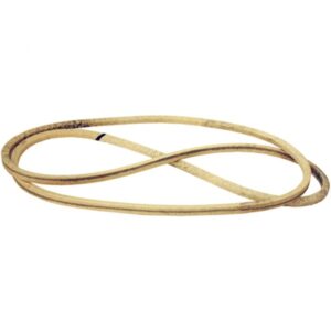 Remen kosišta za MTD traktorsku kosilicu - ROTARY (zamjenjuje 754-0329A)