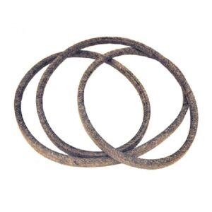 Remen kosišta ARAMID za MTD traktorsku kosilicu - ROTARY (zamjenjuje 754-0371)