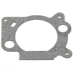 Brtva pročistača zraka (691894)