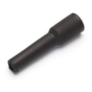 Kapica svjećice (691909) - ravna